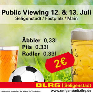 Public-Viewing-Seligenstadt-Fest-DLRG