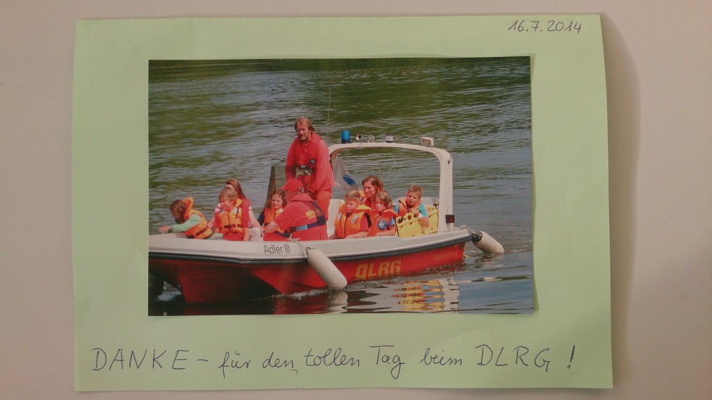 dlrg-seligenstadt-bootfahren-schule